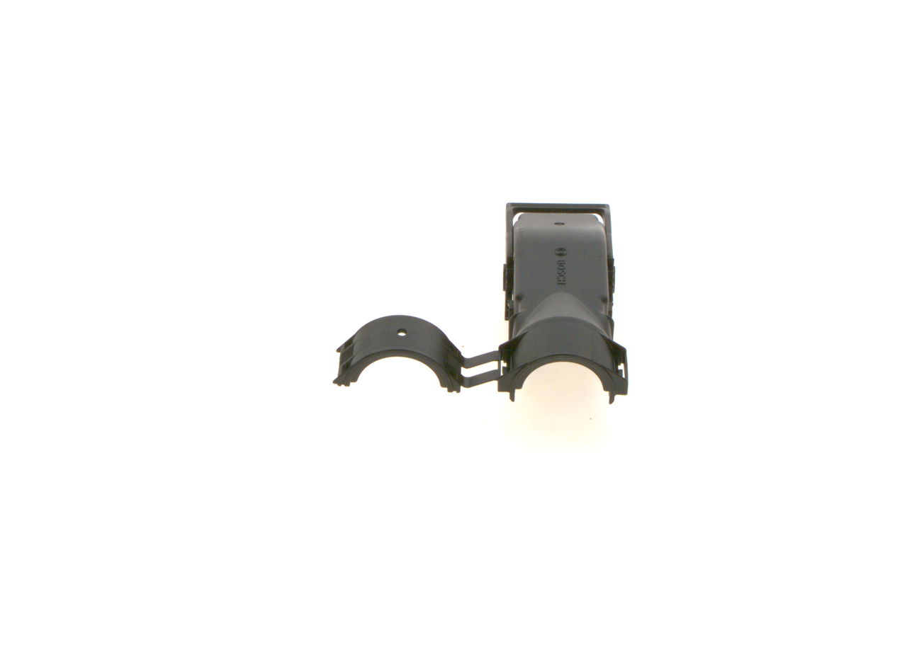 BOSCH VHP-228P-96P Deksel