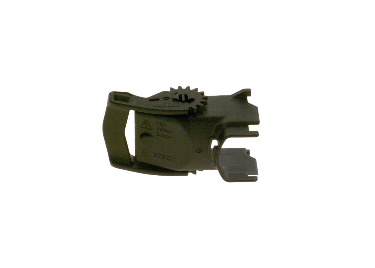 BOSCH 1 928 405 366 Tampa