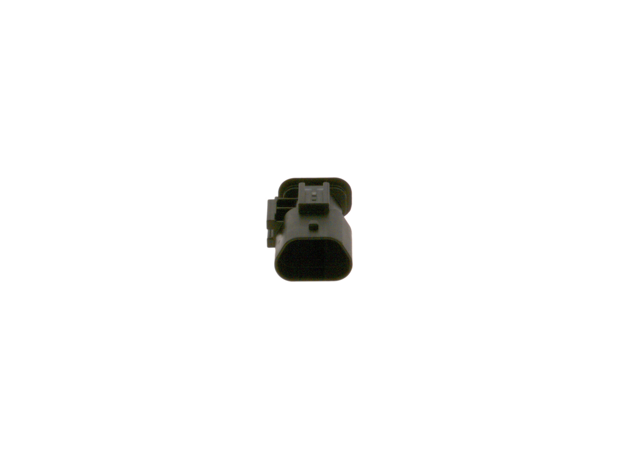 BOSCH 1 928 405 413 Hembrilla, sistema de encendido