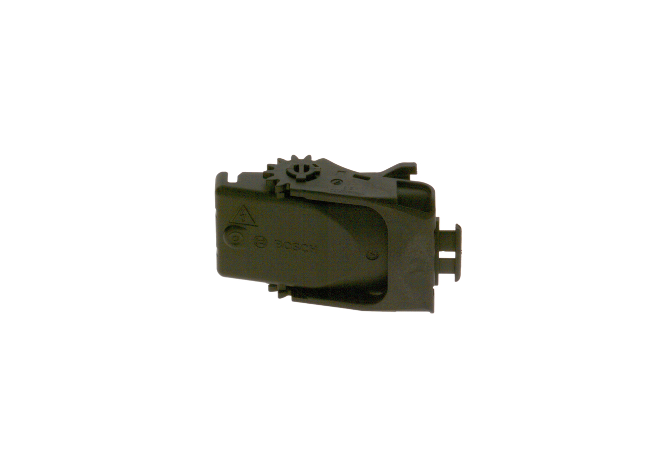 BOSCH 1 928 405 458 Tampa