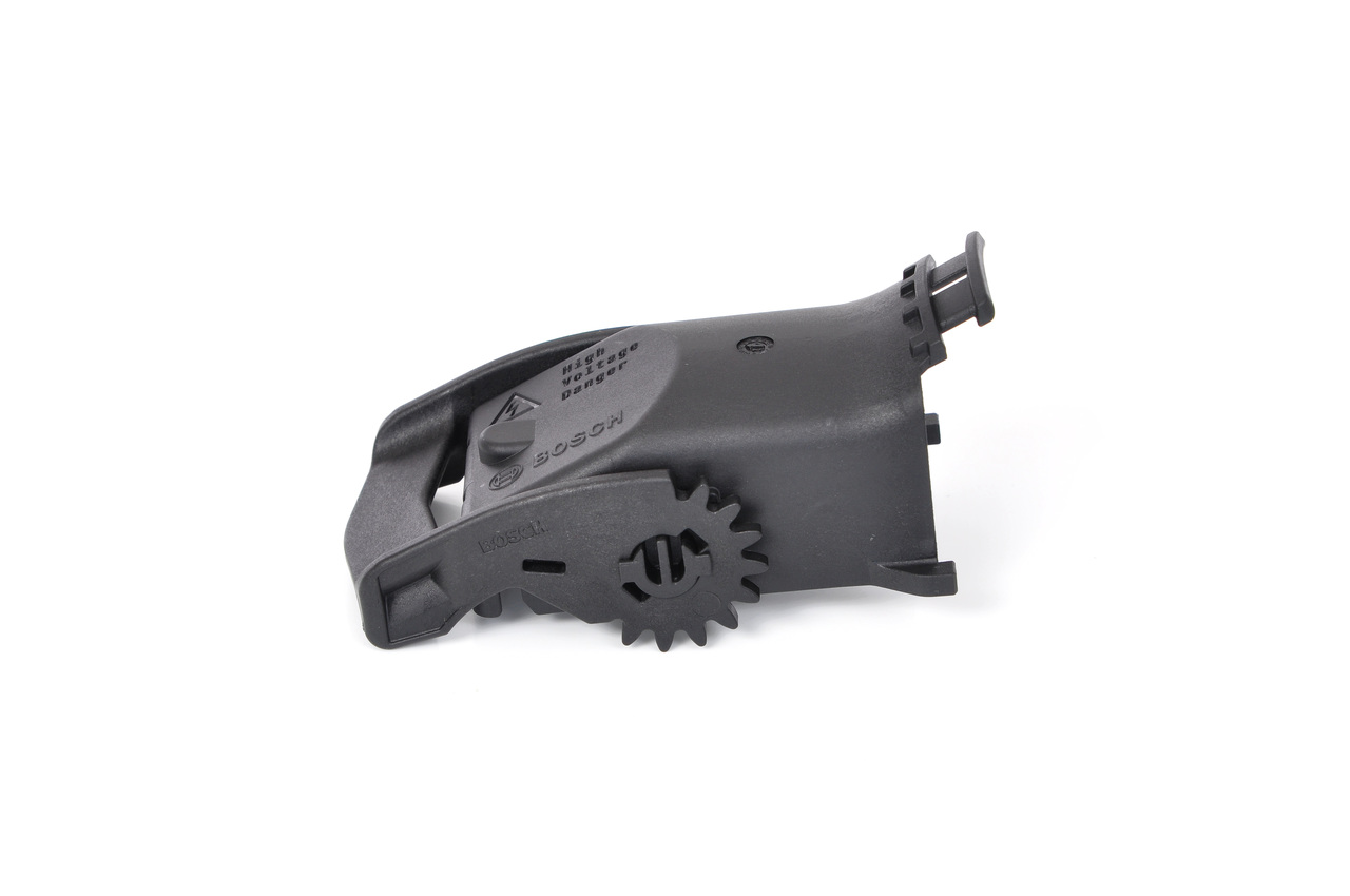 BOSCH VHP-196P-105P Tampa