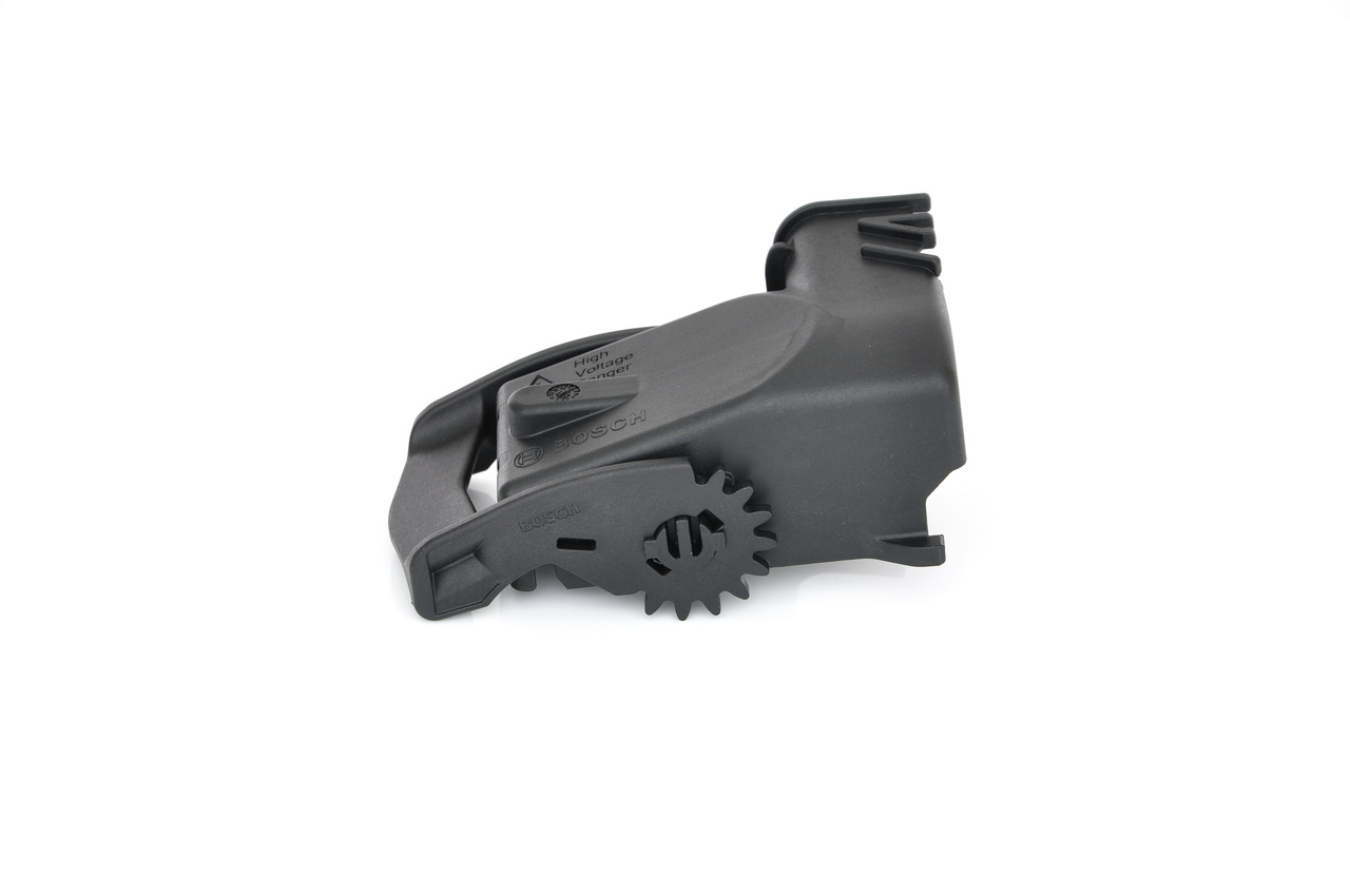 BOSCH VHP-196P-105P Tampa