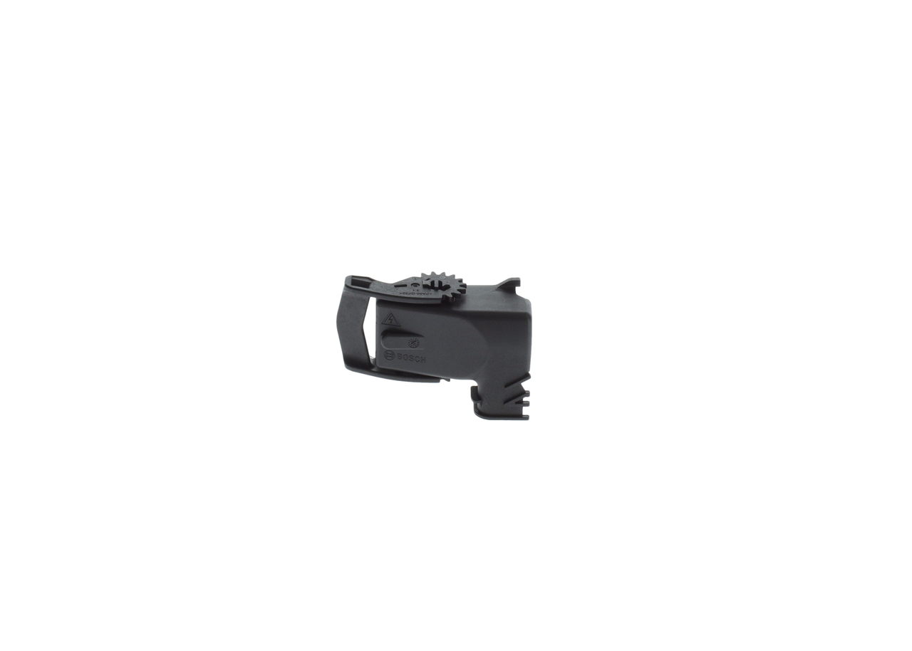 BOSCH 1 928 405 539 Tampa