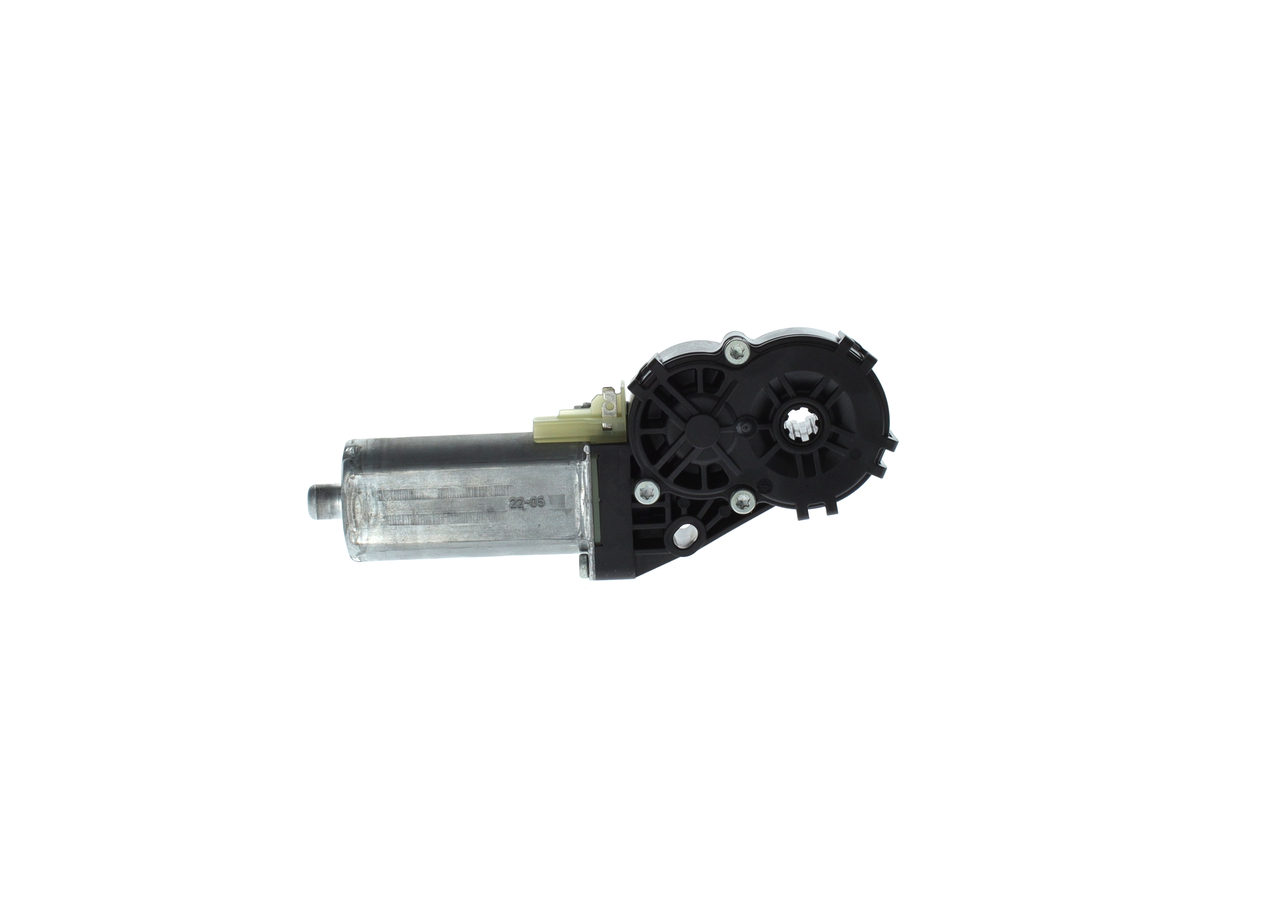 BOSCH AHC2 Silnik elektryczny