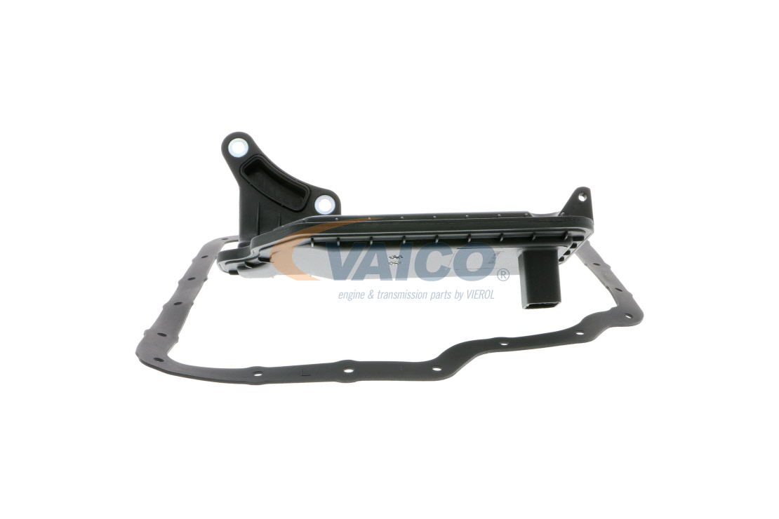 VAICO 09A 325 429 A Zestaw filtra hydraulicznego, automatyczna skrzynia biegów