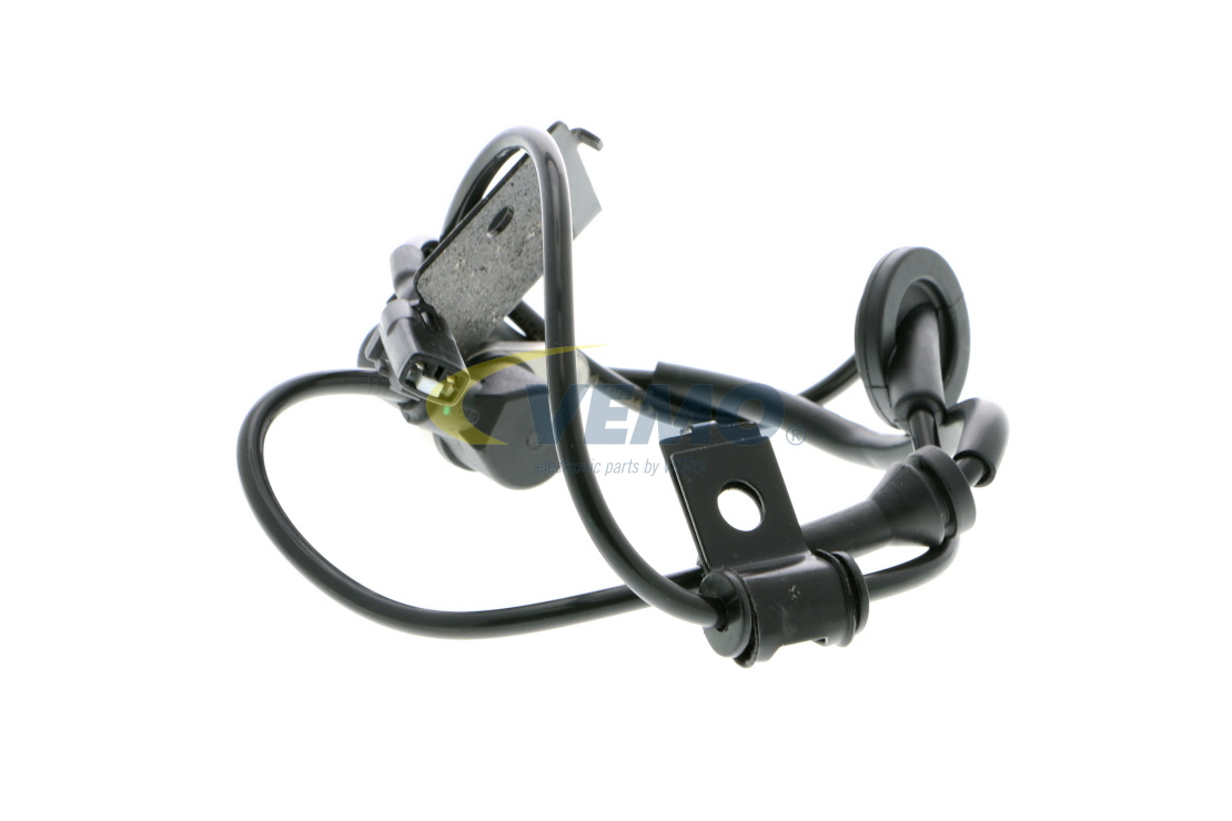 Sensore ABS V52-72-0046 VEMO 95620-26-000 HYUNDAI