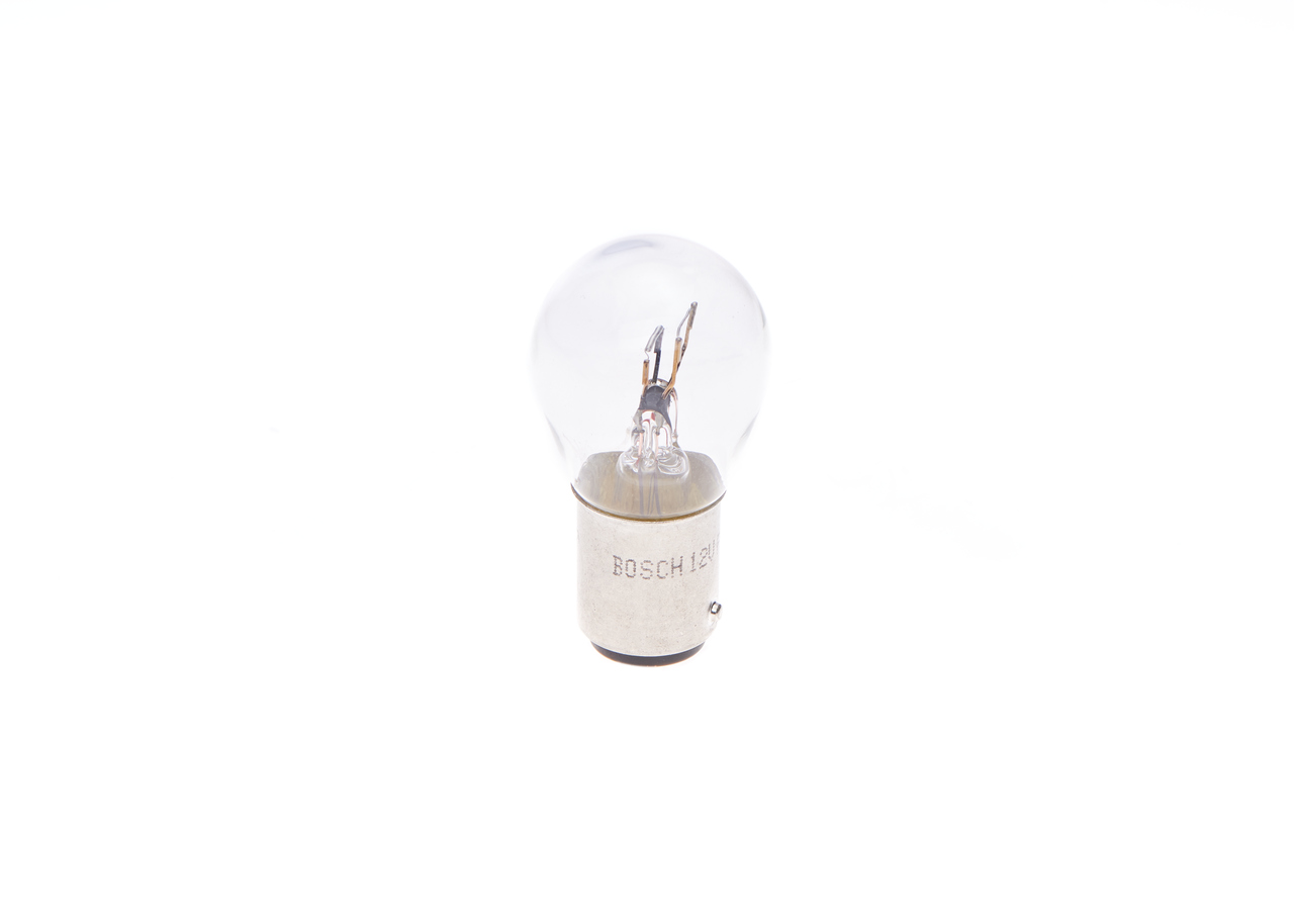 BOSCH 1 987 301 015 Bulb Pure Light BL-image-715267