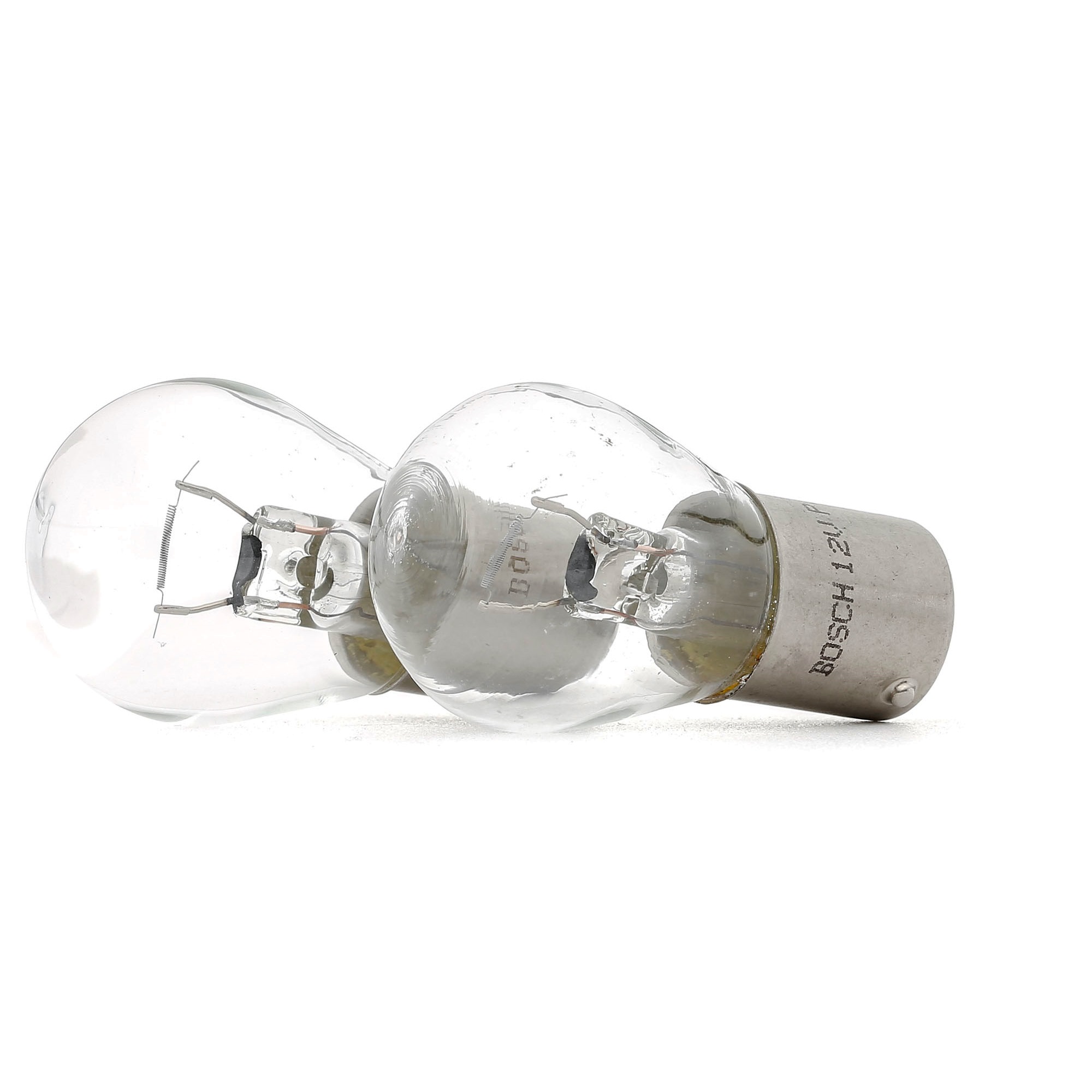 BOSCH 1 987 301 017 Bulb Pure Light BL-image-715269