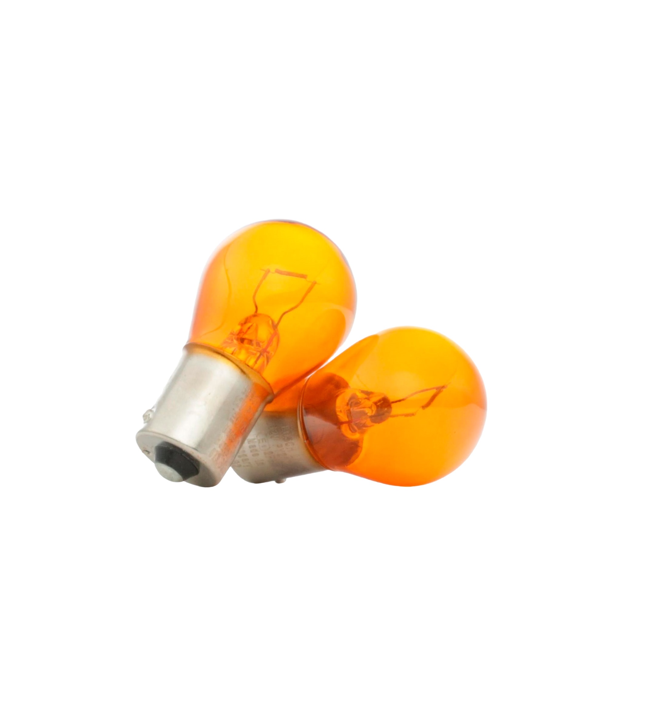 BOSCH 1 987 301 018 Bulb Pure Light BL-image-715270
