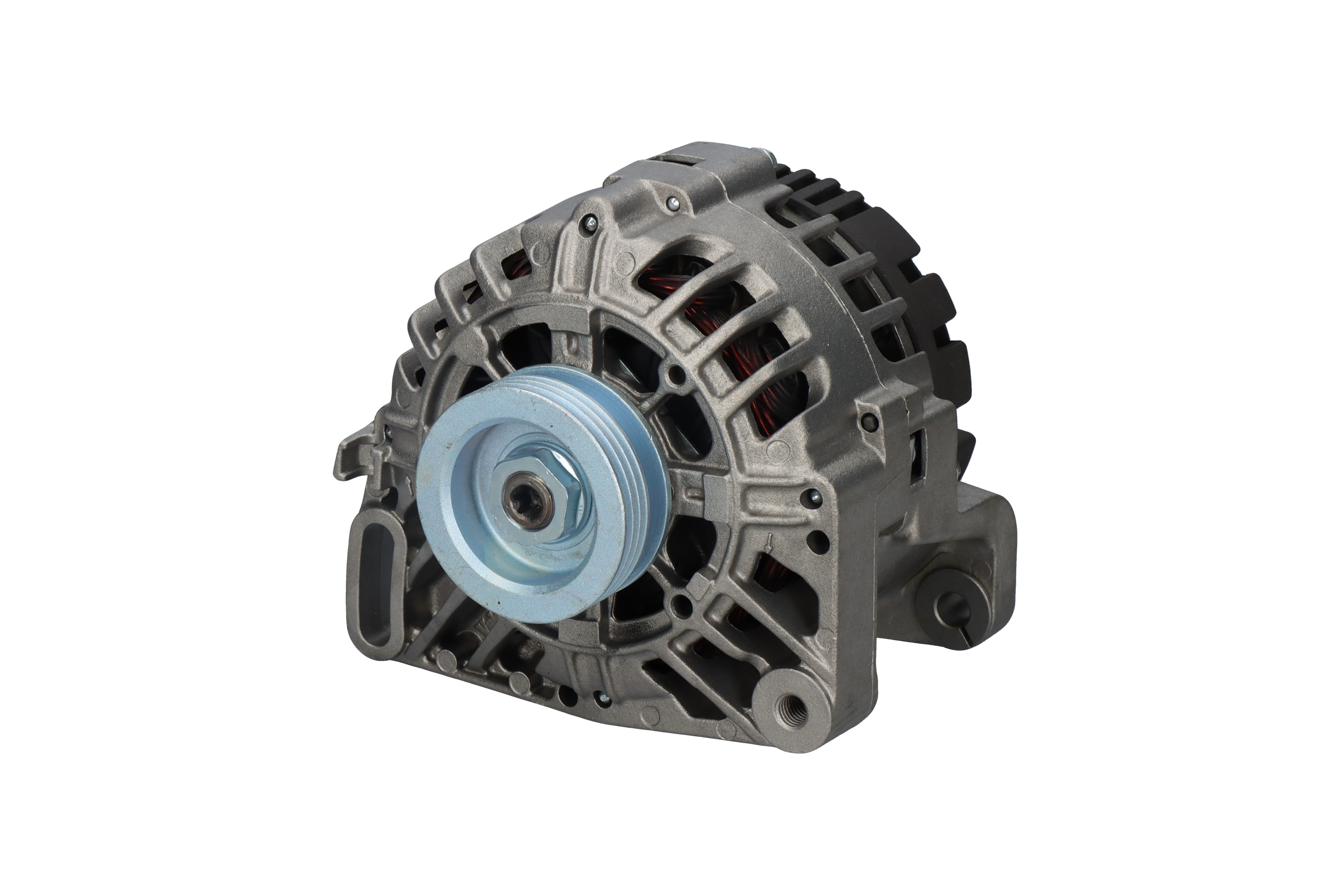 VALEO SG9B107 Alternátor