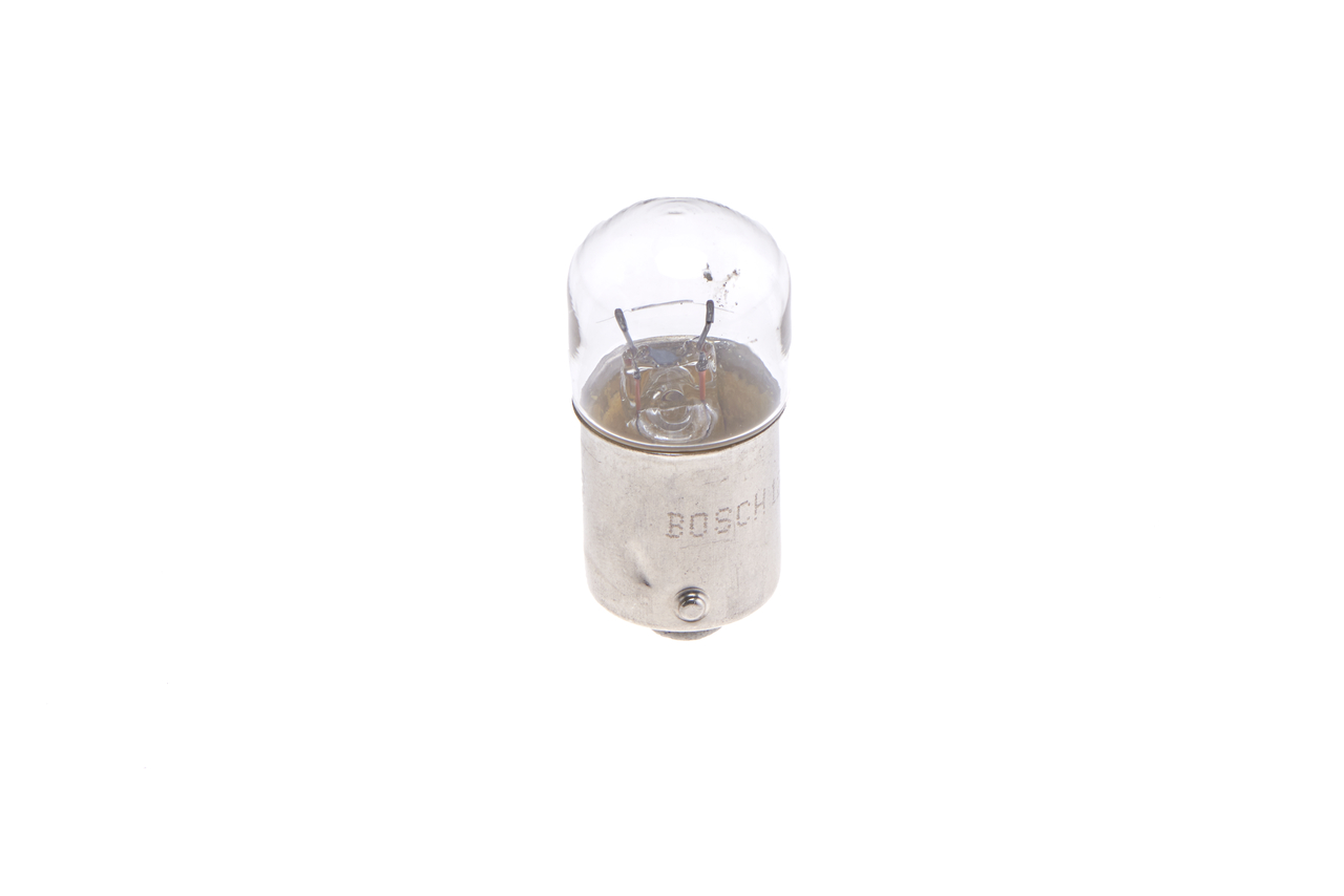 BOSCH 1 987 301 022 Bulb Pure Light BL-image-715274