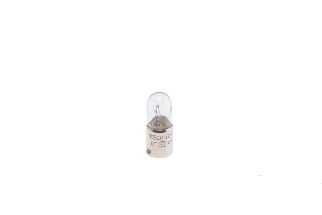 BOSCH 1 987 301 023 Bulb Pure Light BL-image-715275
