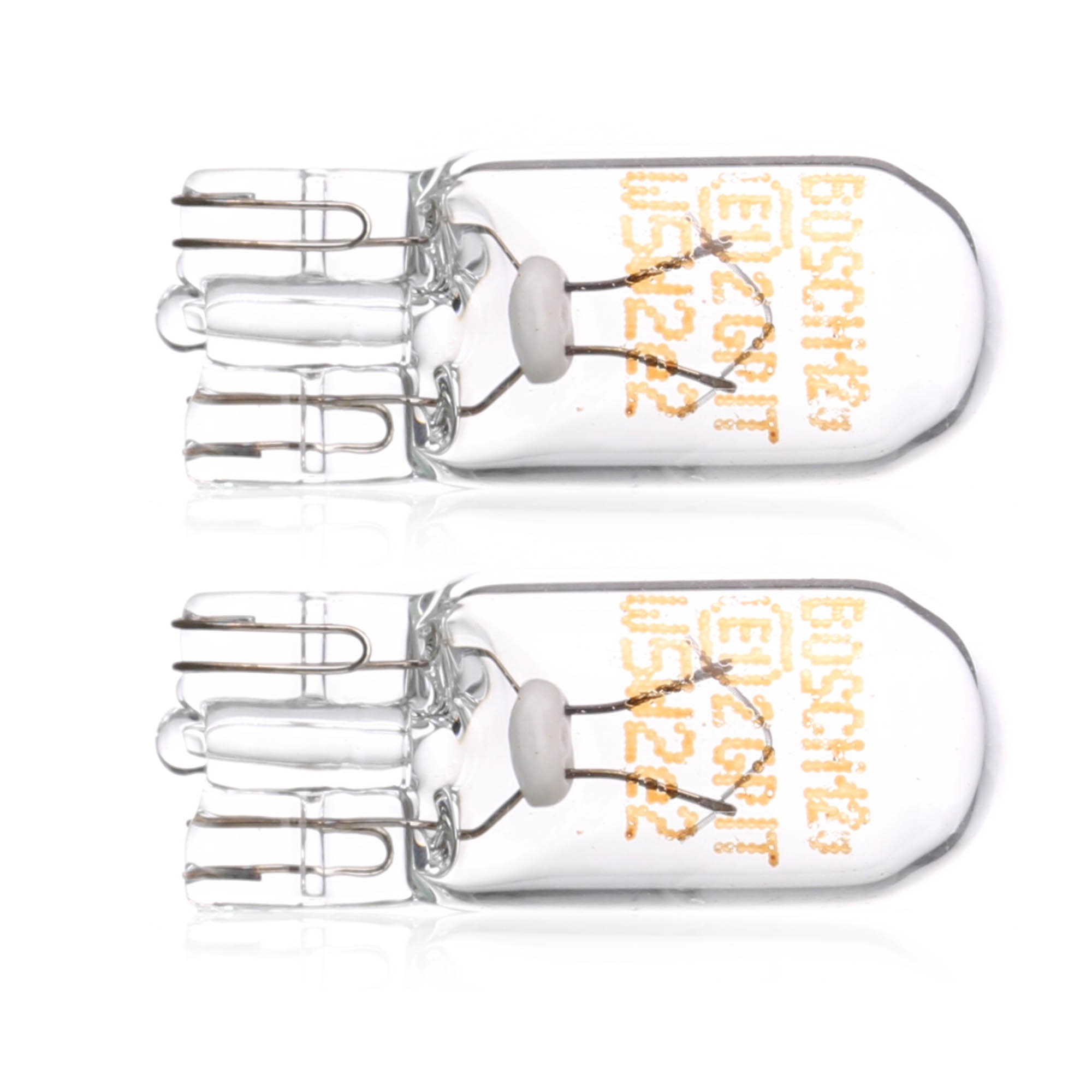BOSCH 1 987 301 026 Bulb Pure Light BL-image-715277