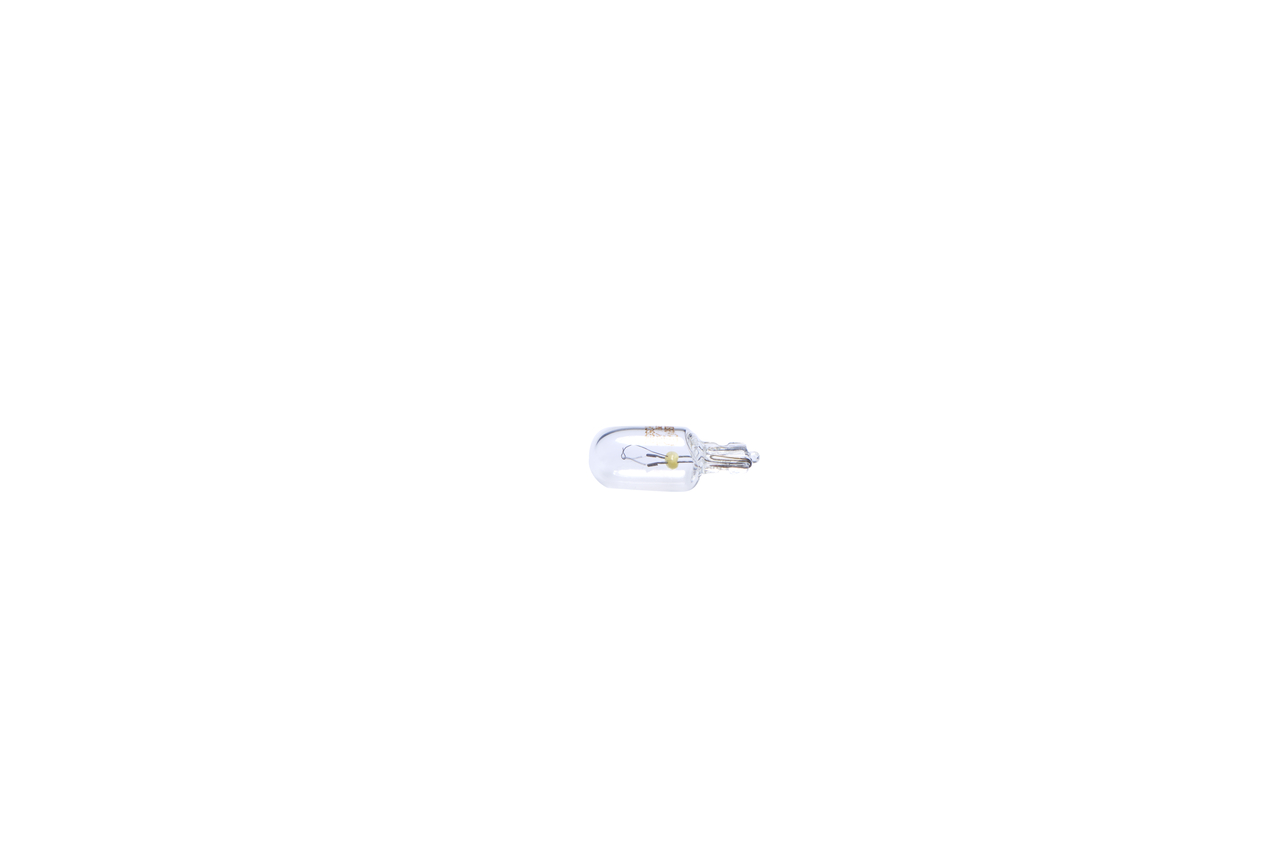 BOSCH 1 987 301 028 Bulb Pure Light BL-image-715279