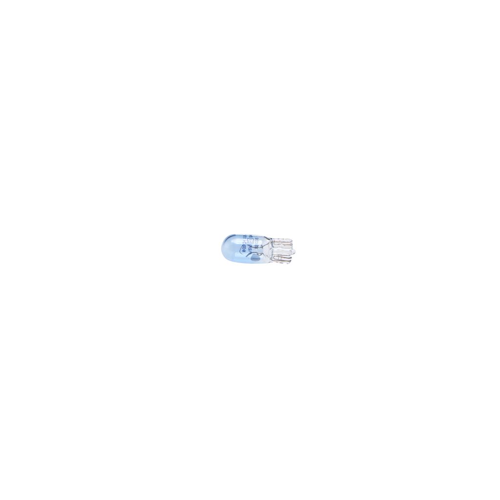 BOSCH 1 987 301 033 Light Bulbs Xenon Blue BL W5W, 12V, 5W-image-715284