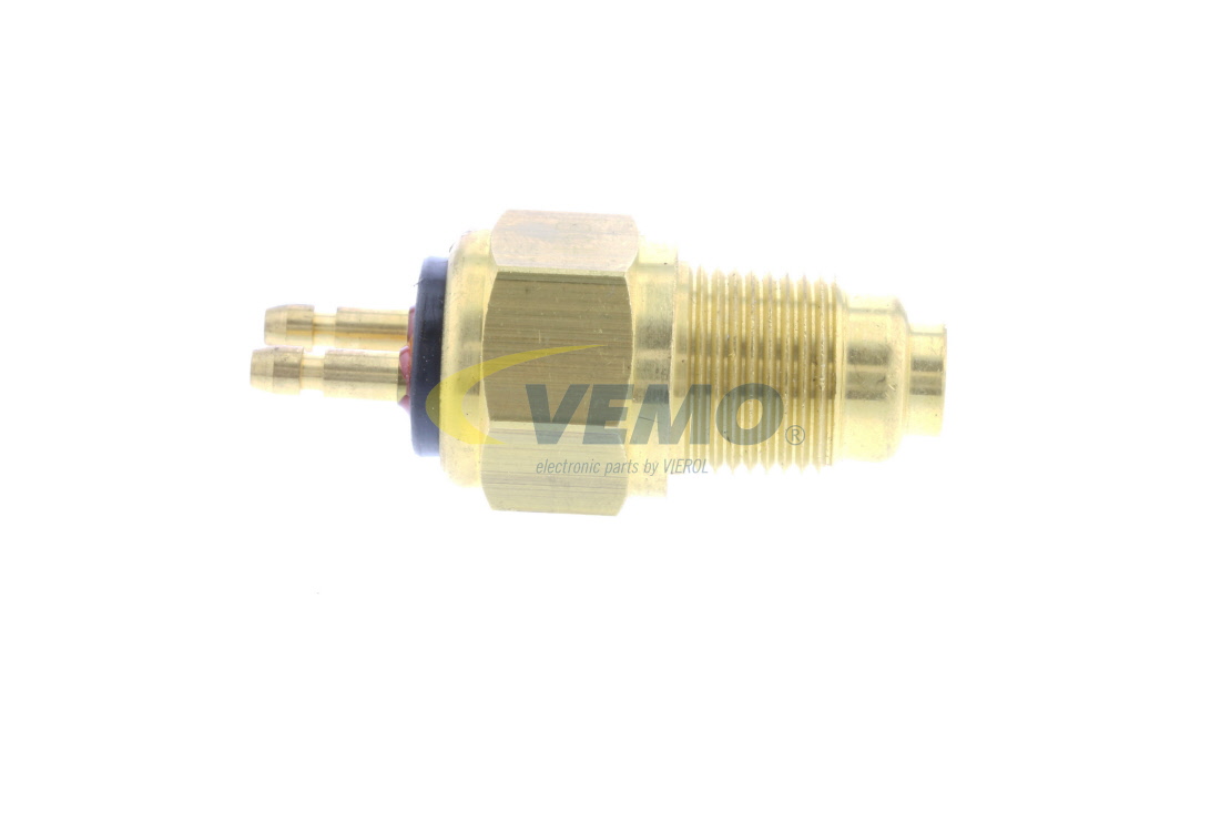 VEMO V32-99-0009 Interrupteur de température, ventilateur de radiateur