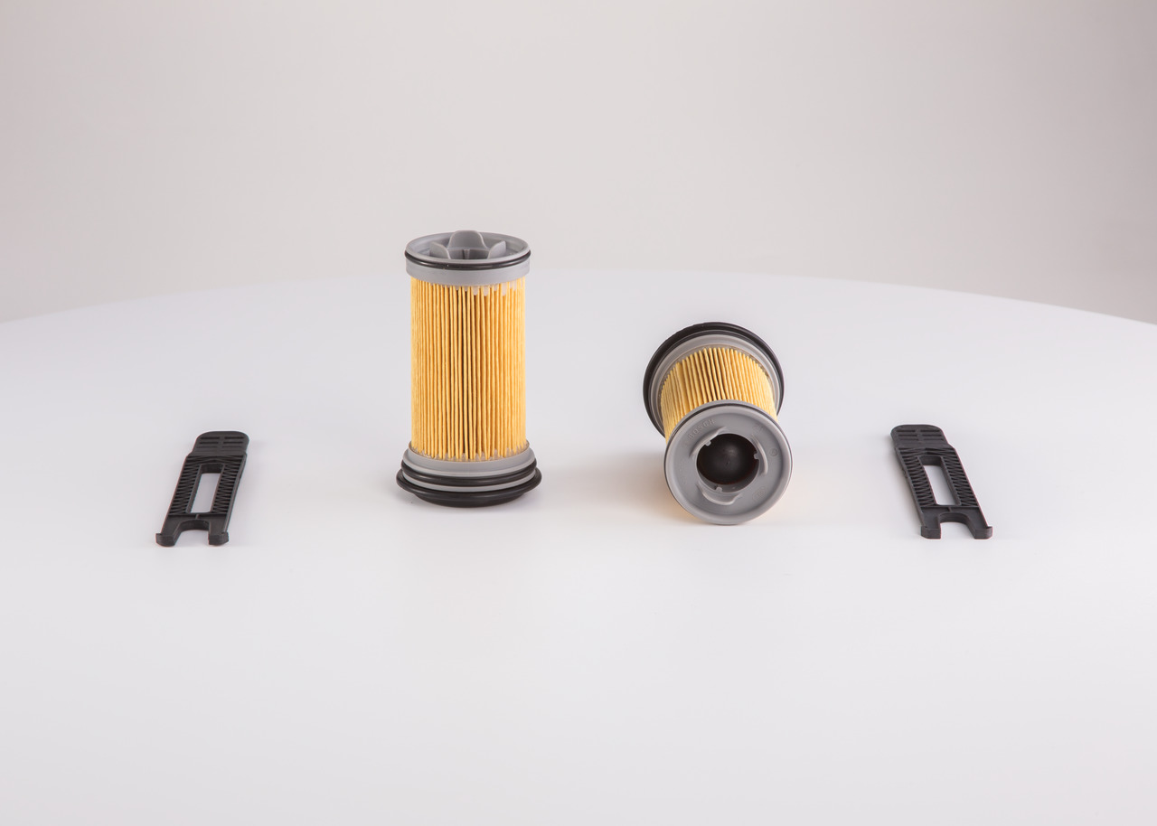 BOSCH D 6033 Filtre d'urée