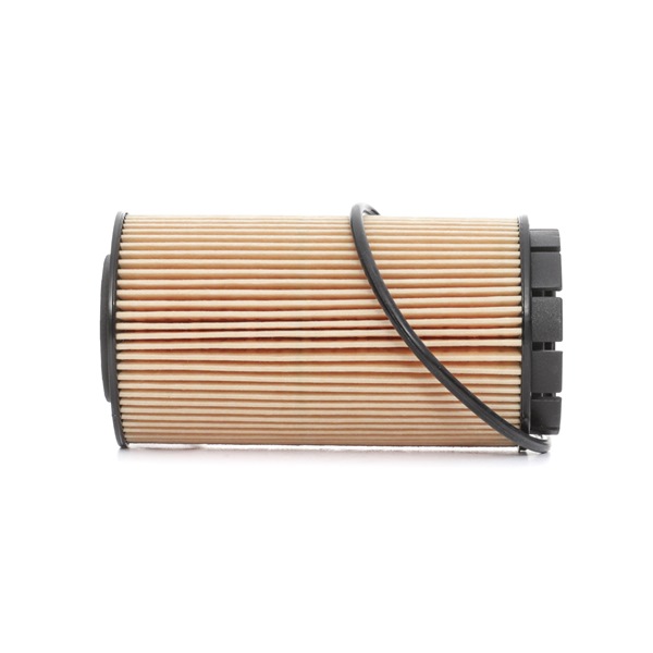 VALEO 586525 Filtre à huile