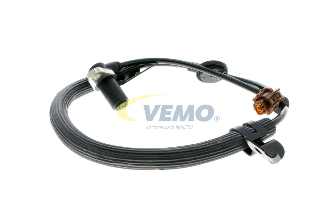 ABS-Sensor V38-72-0115 VEMO 47911-2Y000 V38-72-0115 ABS-Sensor VEMO 479112Y000 HONDA