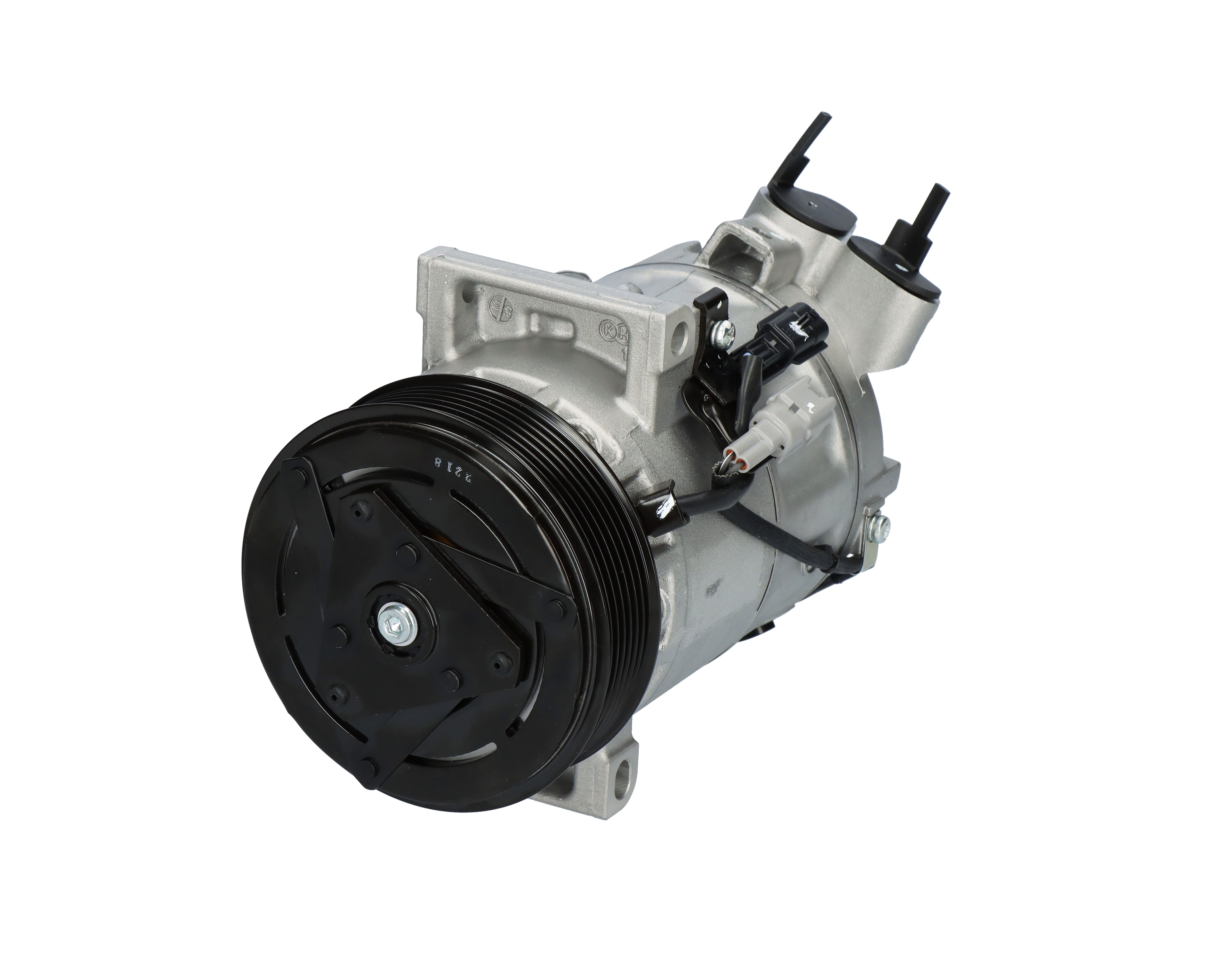 Aircopomp 813382 VALEO 926007953R BMW