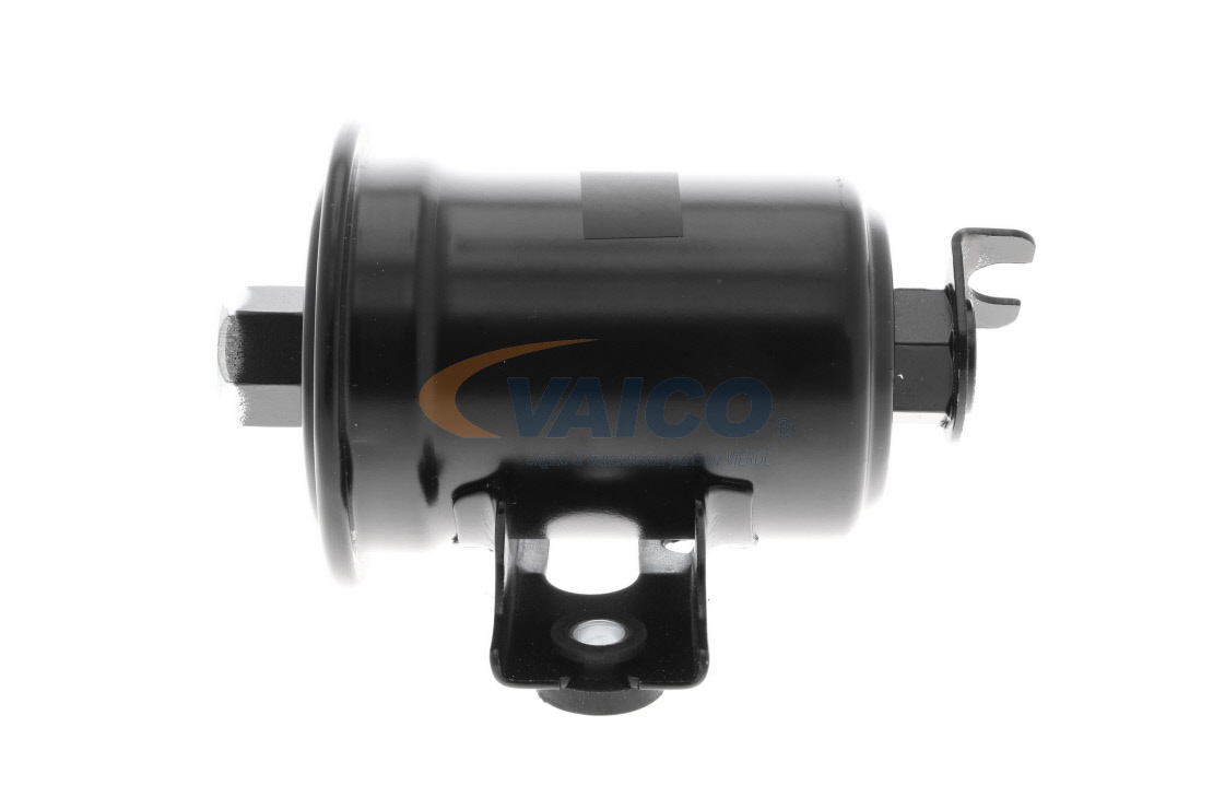 VAICO V70-0210 Fuel Filter Original VAICO Quality, In-Line Filter-image-7156084