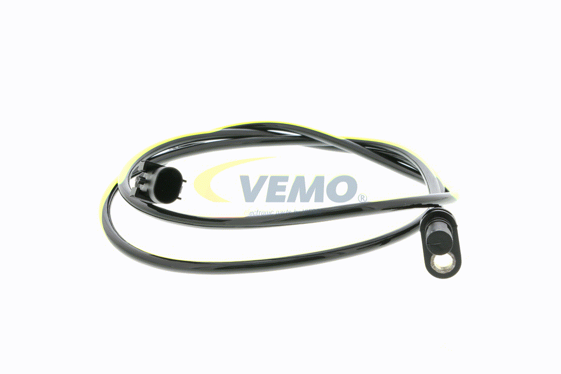 VEMO V25-72-0010 Detonācijas devējs