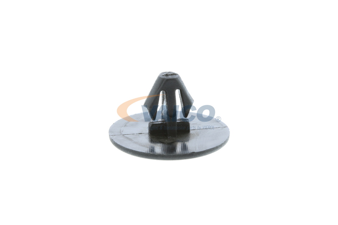 VAICO V42-0371 Tappo tenuta / protezione