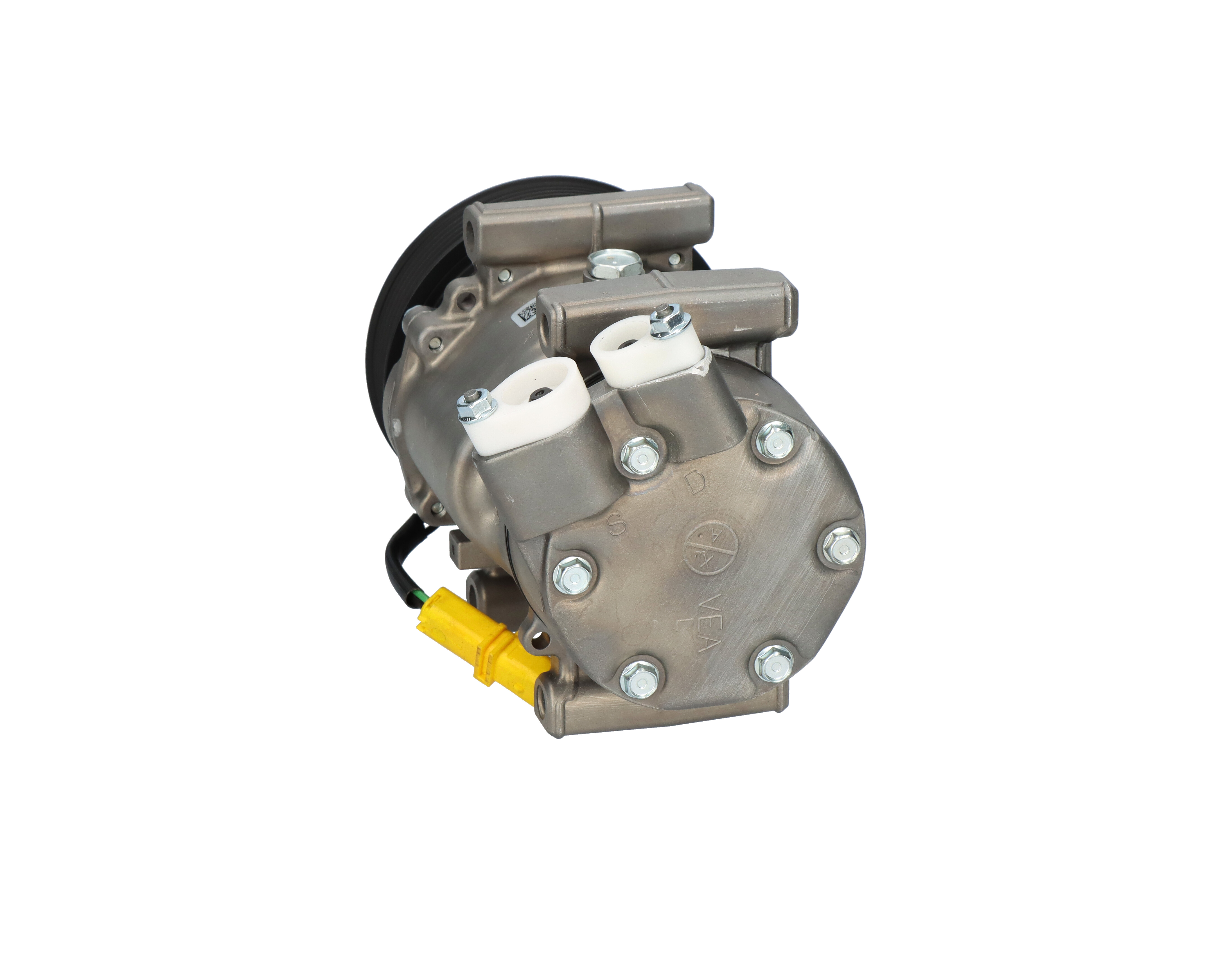 VALEO SD6V12 AC-kompressor