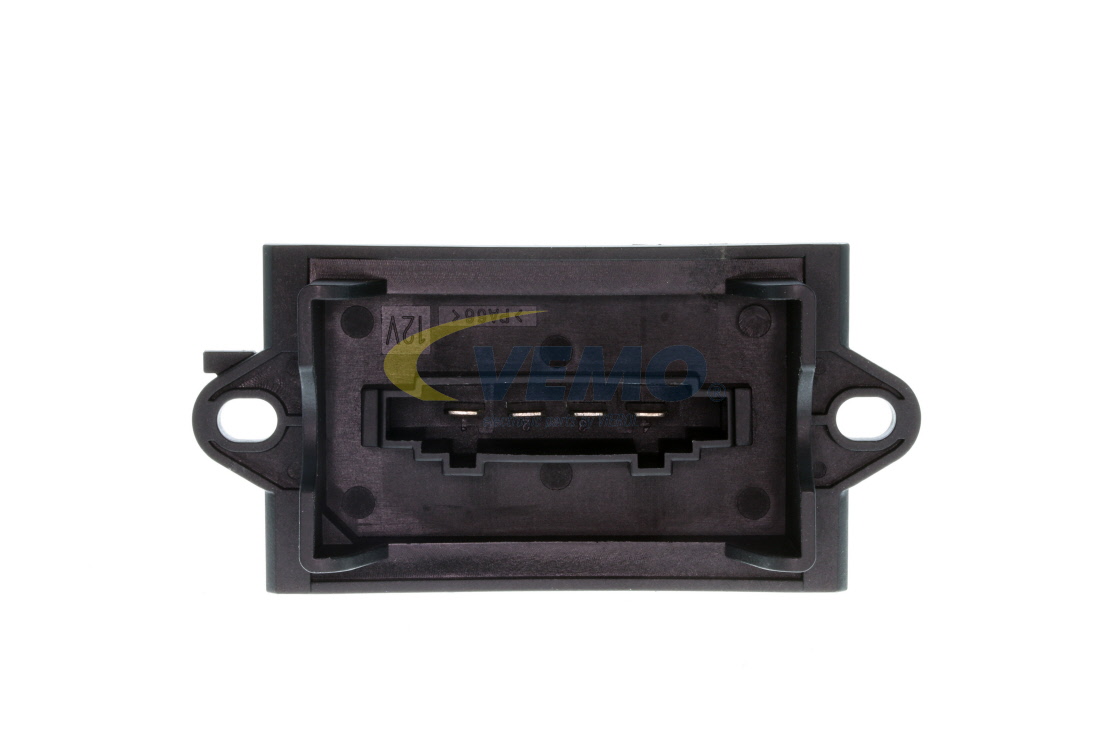VEMO V42-79-0012 Regolatore, Ventitlatore abitacolo