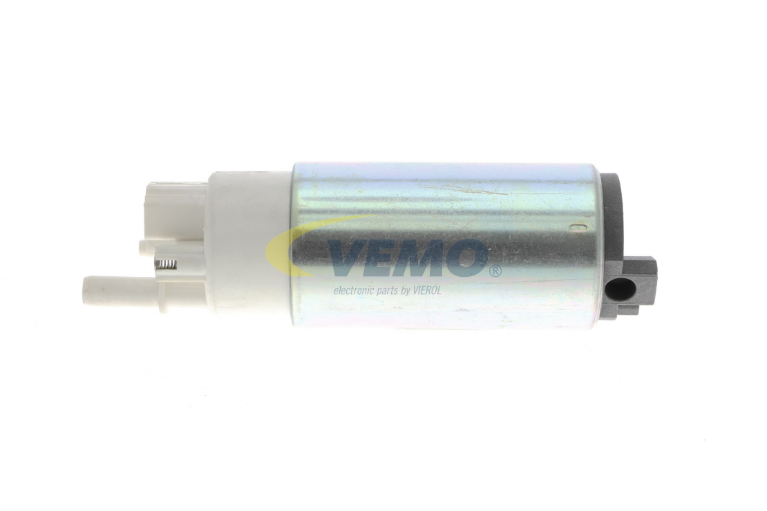 Polttoainepumppu V30-09-0052 VEMO A 221 470 16 94 MERCEDES-BENZ