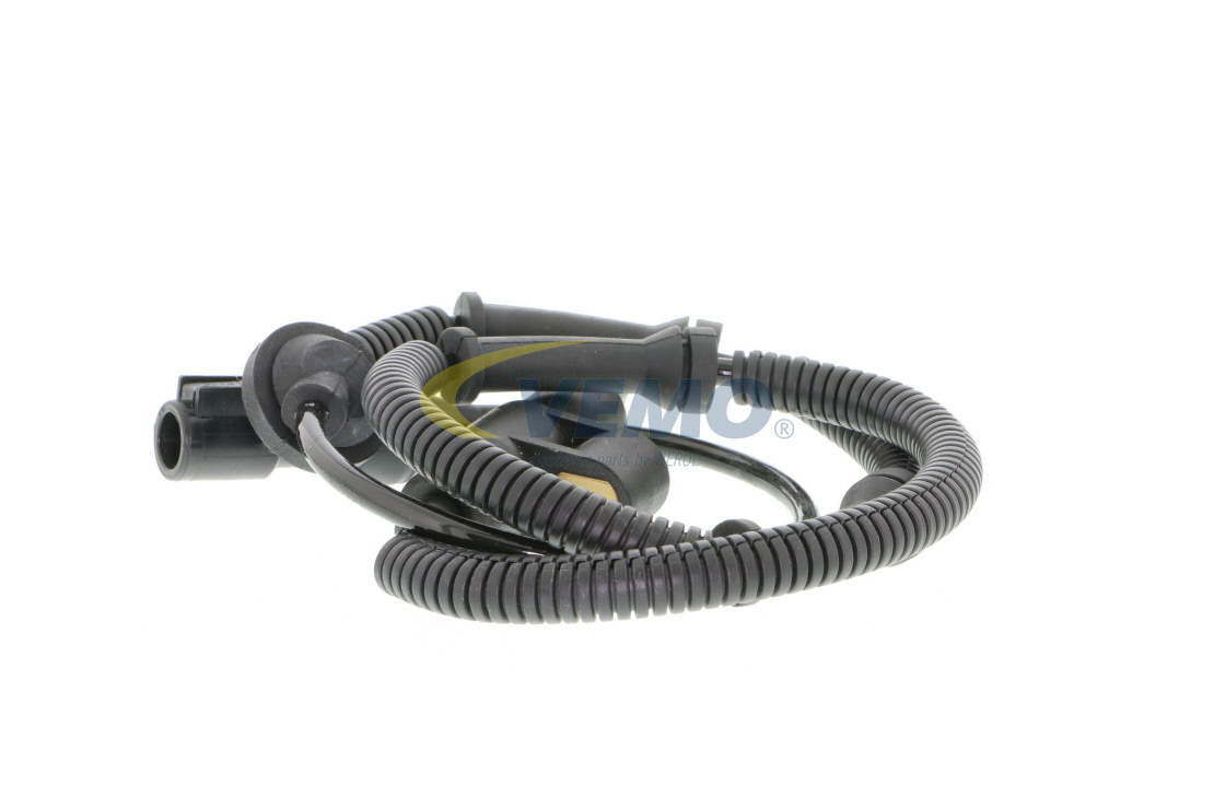 ABS-givare Kia GC V53-72-0039 VEMO