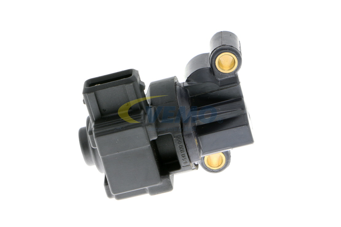 VEMO V52-77-0002 Actuateur de ralenti