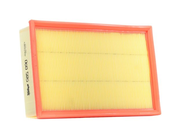 VALEO 585090 Φίλτρο αέρα 307 SW 3H γνήσια τιμες