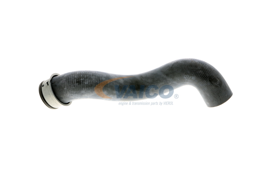 VAICO V30-1656 Κολάρα Mercedes S211 E 270 CDI 2.7 (211.216) 177 PS Πετρέλαιο τιμες