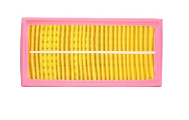 VALEO 585000 Filtre à air