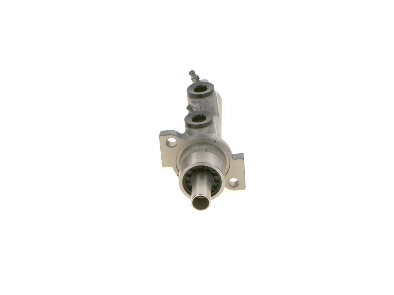 BOSCH Peapiduri silinder 0 204 123 406 Piduri peasilinder BOSCH Skoda SUPERB 0 204 123 406