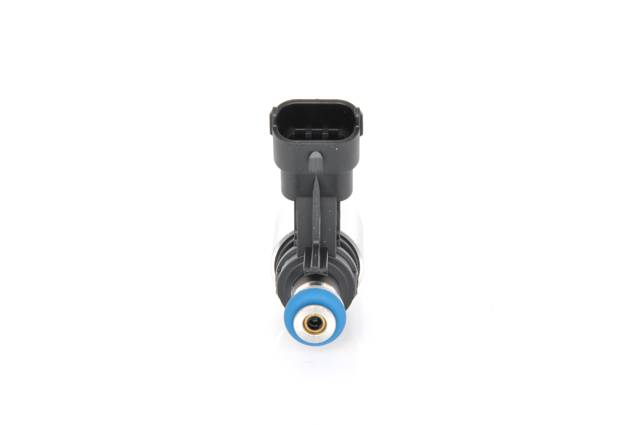 BOSCH 0 261 500 100 Injector Direct Injection-image-7158967
