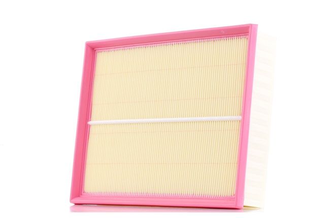 VALEO 585273 Luchtfilter