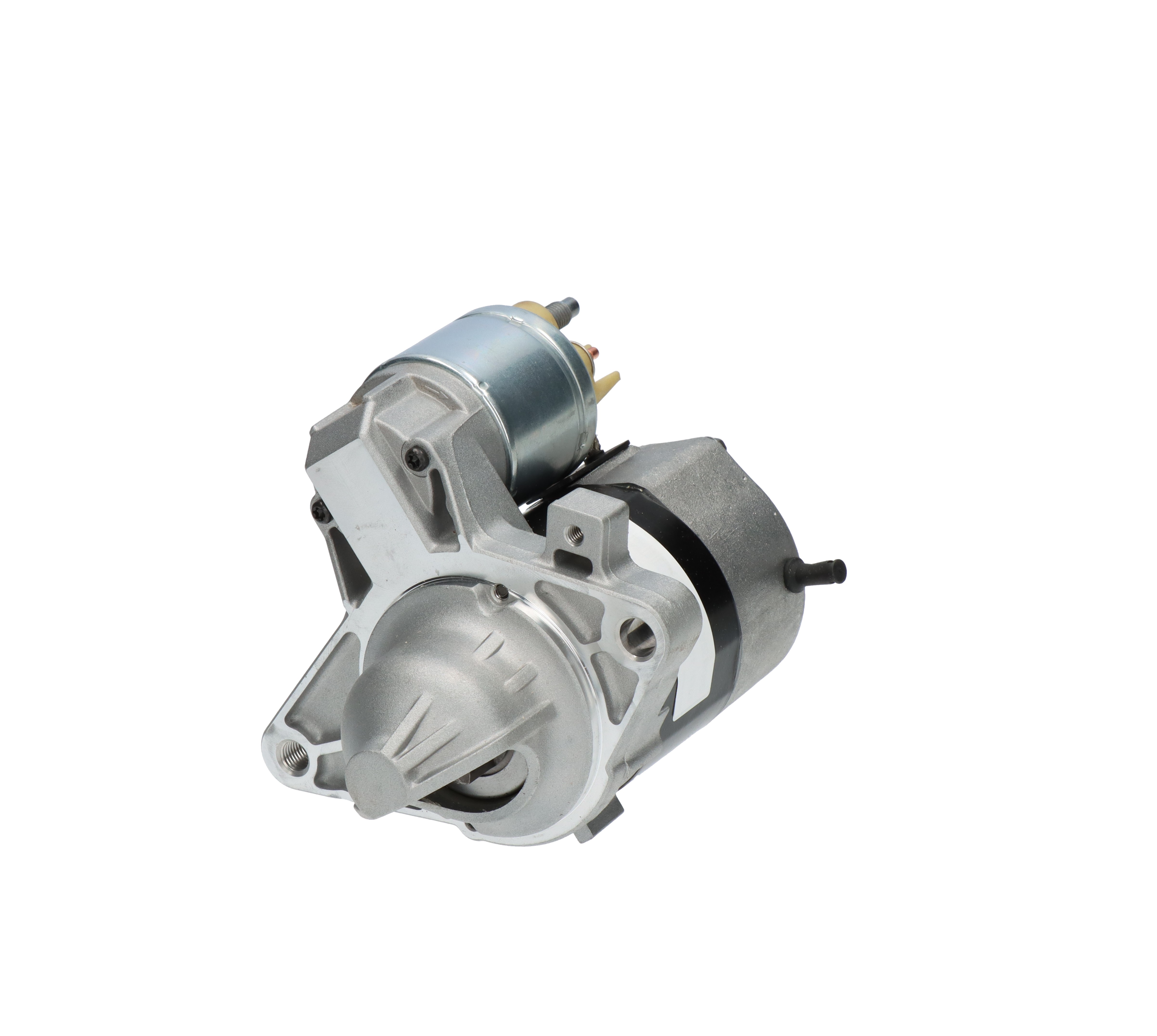 VALEO Starter 438192 VALEO 438192 Starter Volkswagen BEETLE originale