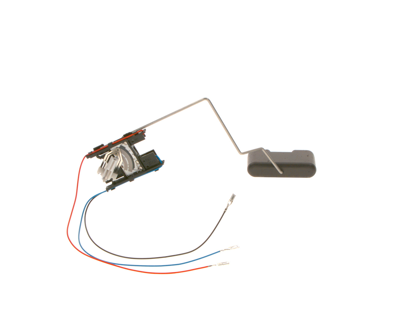 BOSCH FLS-1.0 Fuel level sensor