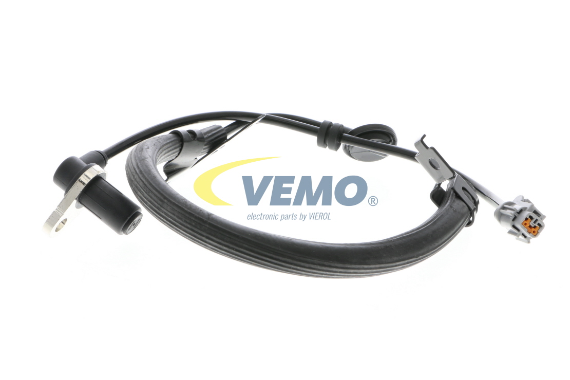 VEMO V38-72-0102 Czujnik, prędkosć obrotowa koła