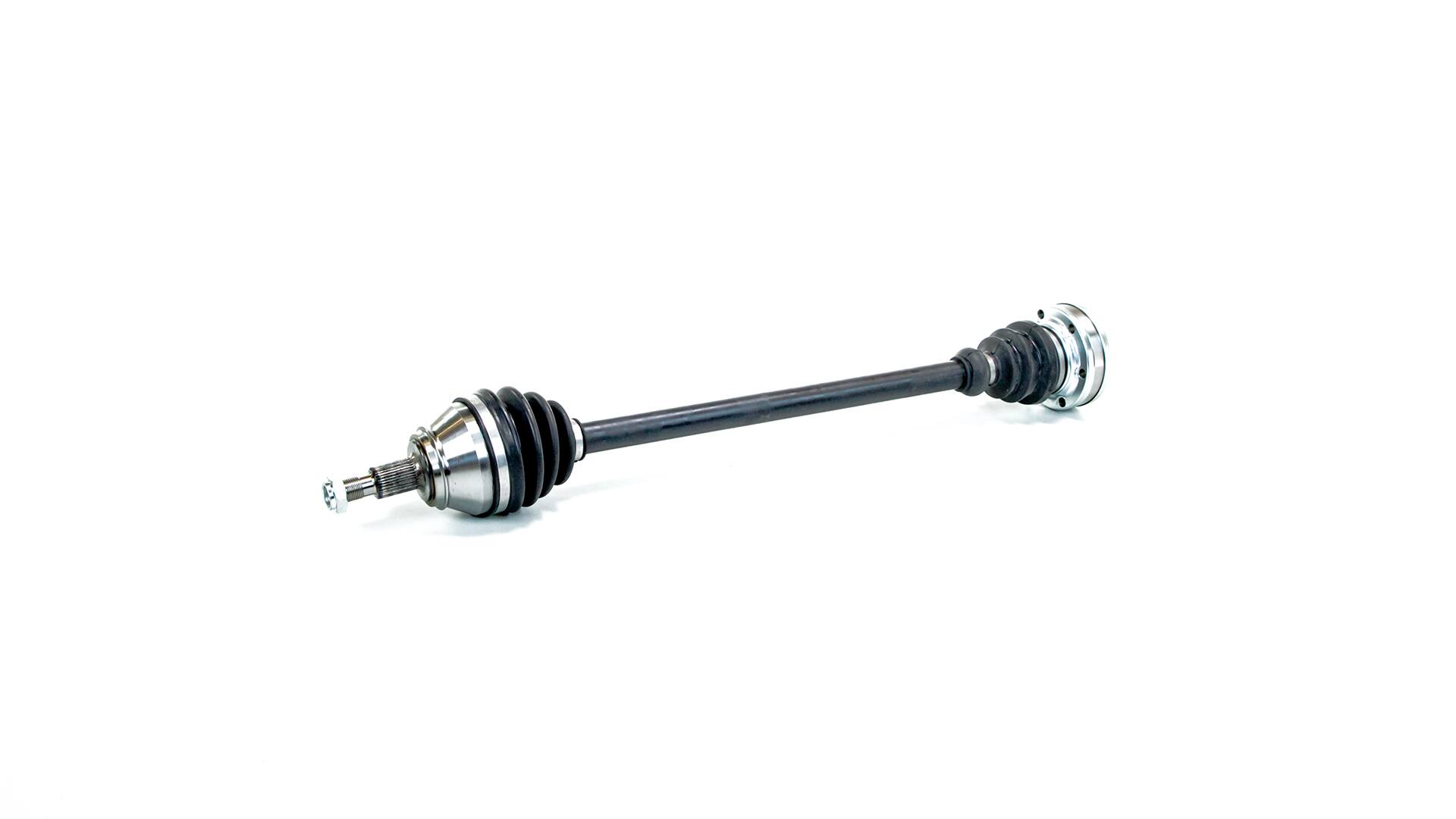 SKF Veio de transmissão VKJC 1049 SKF VKJC 1049 originais Semi eixo SKODA OCTAVIA preço