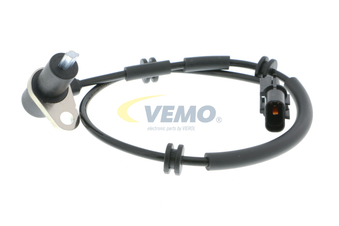 VEMO V52-72-0040 Czujnik, prędkosć obrotowa koła