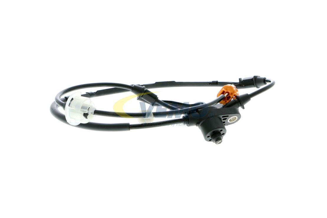 VEMO V26-72-0051 ABS devējs Honda Accord VI Coupe 2.0 145 ZS Benzīns cena