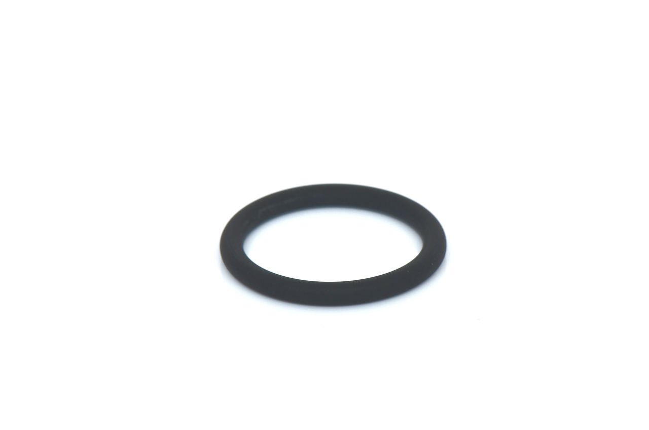 BOSCH 1 928 300 276 Seal Ring, injector