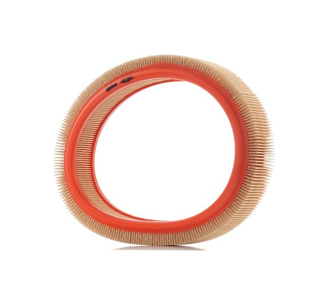 VALEO 585607 Luftfilter Renault Rapid Kastenwagen 1.4 79 PS Benzin Kosten