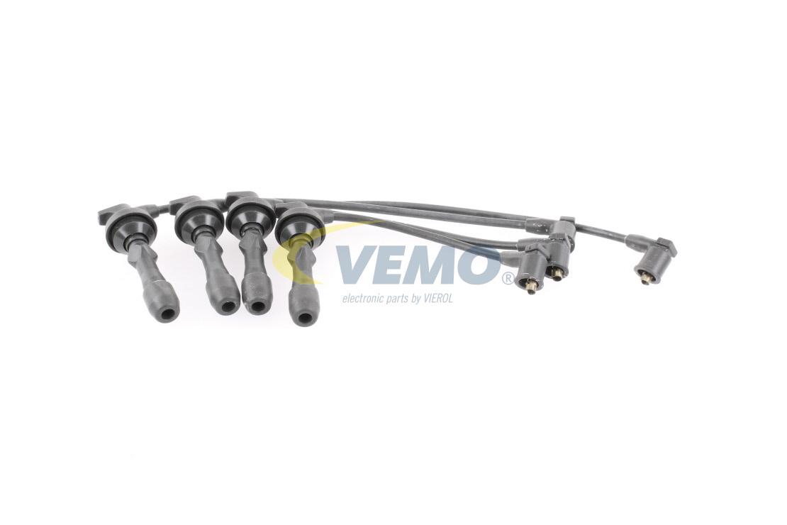 VEMO V52-70-0012 Ignition Cable Kit