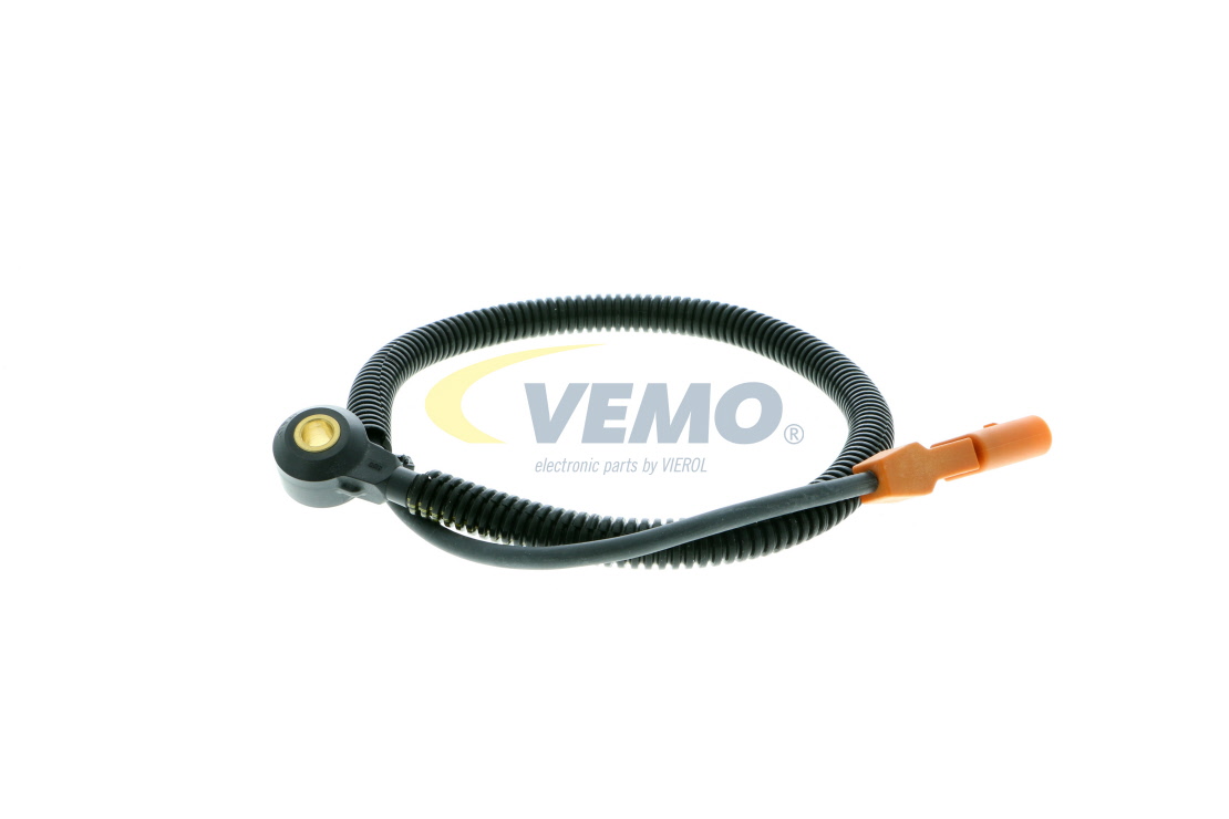 Detonatsiooniandur VEMO V10-72-1194 odav