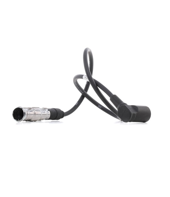 NGK 245 070 Tändkabel