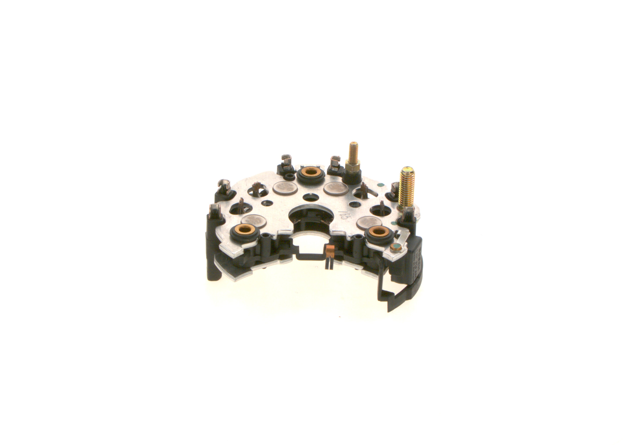 BOSCH 1 127 319 765 Pont de diodes, alternateur